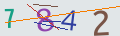 verifycode